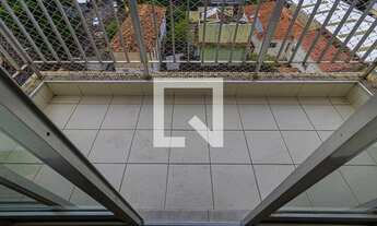 Imagem 5: Apartamento para Aluguel - Méier, 1 Quarto, 58 m2