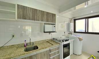 Imagem 6: Páscoa/Balonismo 2023 - Cobertura c/ 4 Quartos (AR) - 1 Quadra Mar - Prainha