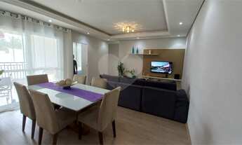 Imagem 5: Apartamento maravilhoso e em andar baixo!!