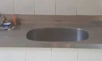 Imagem 4: Locação de casa na Vila Jardim