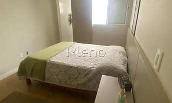Imagem 7: Apartamento à venda no Jardim Proença - Campinas/SP