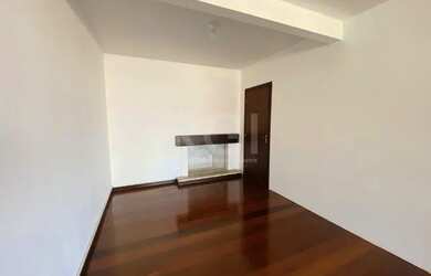 Imagem 5: Casa para Venda - 365m², 3 dormitórios, sendo 2 suites, 2 vagas - Boa Vista