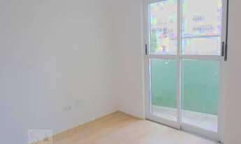 Imagem 5: Apartamento para Aluguel - São Francisco, 2 Quartos, 76 m2