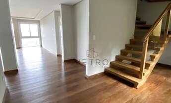 Imagem 4: Apartamento no bairro Jardim Bela Vista em Gramado!