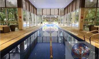 Imagem 16: Apartamento em Cidade Monções - São Paulo