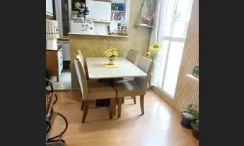 Imagem 2: Alugo apartamento em condomínio