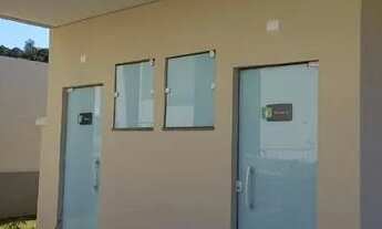 Imagem 3: Locação Apartamento com 2 dormitórios