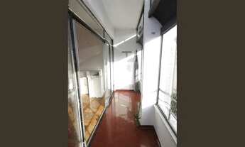 Imagem 7: Apartamento para Aluguel - Centro Histórico, 3 Quartos, 88 m2