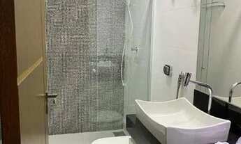 Imagem 6: Casa residencial