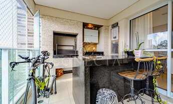 Imagem 3: Condominio Essência