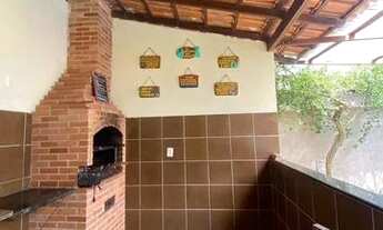 Imagem 2: Casa para venda com urgência Chácara Parreiral - Serra - Espírito Santo