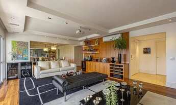 Imagem 6: SãO PAULO - Apartamento Padrão - Brooklin