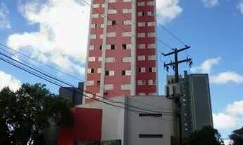 Imagem: Apartamento para aluguel, 1 quarto, Centro