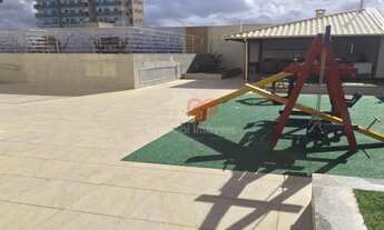 Imagem 5: VILA VELHA - Apartamento Padrão - PRAIA DE ITAPARICA