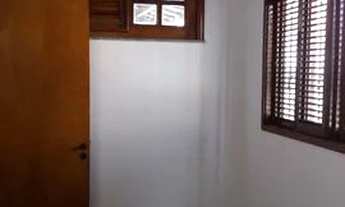 Imagem 5: Execelente Duplex no José de Alencar