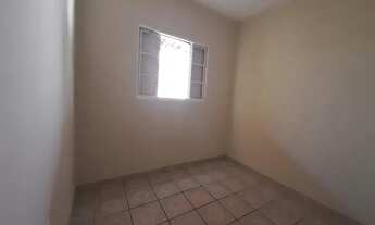 Imagem 5: Casa Para Aluguel JARDIM DO LAGO MOGI MIRIM