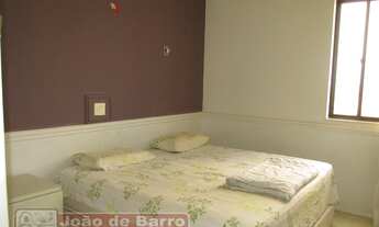 Imagem 7: SLAVIERO LONDRINA FLAT HOTEL MOBILIADO LIVRE DE CONDOMÍNIO RUA GOIÁS CENTRO