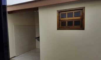 Imagem 3: Condomínio de 3 quartos para alugar no bairro Condominio residencial vale dos principes