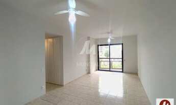 Imagem: Apartamento (tipo - padrao) 2 dormitórios/suite