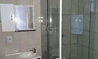 Imagem 4: Apartamento para Venda - 44.6m², 2 dormitórios, 1 vaga - Restinga