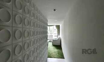 Imagem 5: Apartamento para Locação- 117m², 3 dormitórios, 1 vaga - Rio Branco