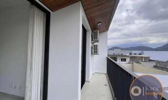 Imagem 5: Apartamento para locação no centro