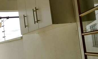 Imagem 4: Apartamento Apartamento com 2 dormitórios