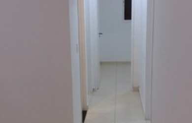 Imagem 4: Aluga-se ótimo apartamento no Bairro Guarani