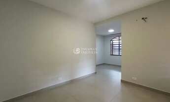 Imagem 7: LOCAÇÃO Casa com 4 dormitórios