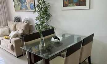 Imagem 6: Splendor Park Duplex