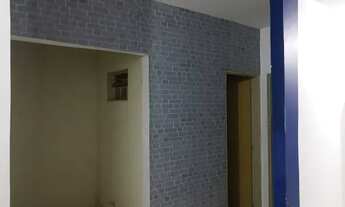 Imagem 5: Casa, Anhanguera C, 2 quarto