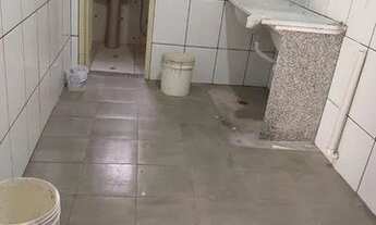 Imagem 6: Alugo casa 3 quartos em Morada de Santa Fe