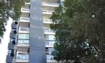 Imagem: Ed. Alberto Buzato, Apto 1102