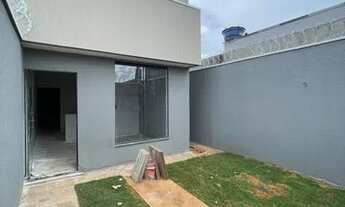 Imagem 4: CASA SETOR ESTRELA DALVA