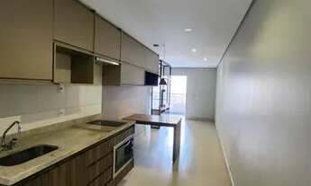 Imagem: Apartamento para aluguel com 42 metros quadrados