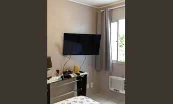 Imagem 5: Parque dos Ingleses - 03 Quartos - Aceita-se Financiamento