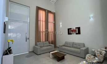 Imagem 2: Venda Casa com 4 dormitórios