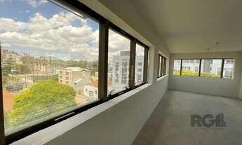 Imagem 4: Sala comercial no Bairro Santana à venda