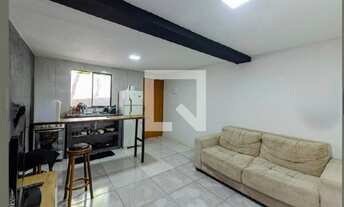 Imagem 3: Casa Camboinhas Casa com 1 dormitório