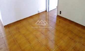 Imagem 2: Casas de Vila para Locação em Rio de Janeiro, Tijuca, 2 dormitórios, 2 banheiros