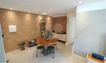 Imagem 2: APARTAMENTO A VENDA EM SP PARAÍSO