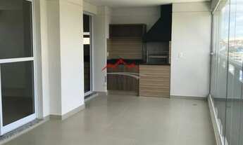 Imagem: JUNDIAÍ - Apartamento Padrão - VILA VIRGÍNIA