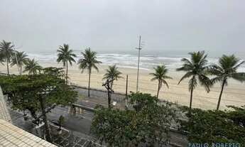 Imagem 4: APARTAMENTO - PITANGUEIRAS - SP