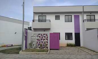 Imagem: COTIA - Casa de Condomínio - JARDIM PETRÓPOLIS