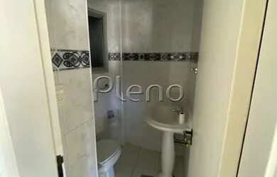 Imagem 6: Apartamento à venda no Centro - Campinas/SP