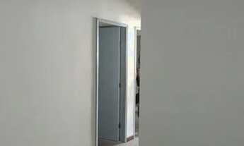 Imagem 2: Vendo Universitário