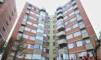 Imagem: Excepcional Oportunidade!!!