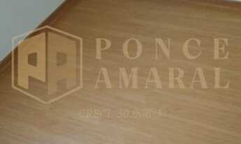 Imagem 5: Ótimo apartamento disponível para locação