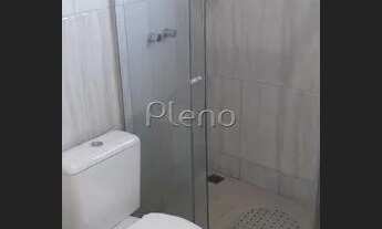 Imagem 7: Casa para locação no condomínio San Conrado em Campinas SP