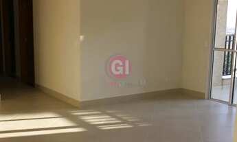 Imagem 2: LOCAÇÃO, APARTAMENTO, 3 DORMITORIOS, SUITE, TROPICAL GARDEN